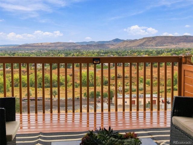 15808 W 83rd Ave, Arvada, CO 80007