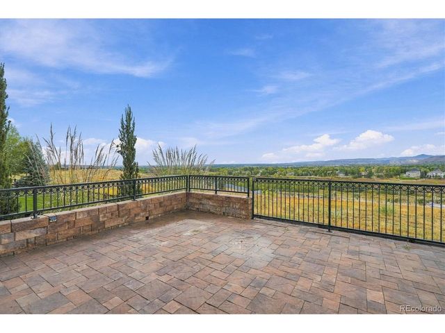 15808 W 83rd Ave, Arvada, CO 80007