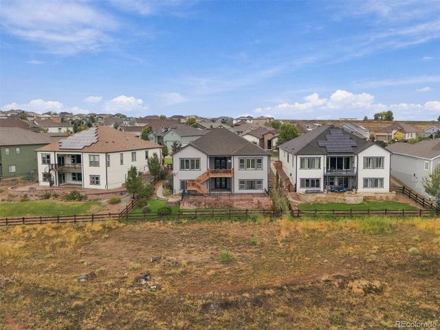 15808 W 83rd Ave, Arvada, CO 80007