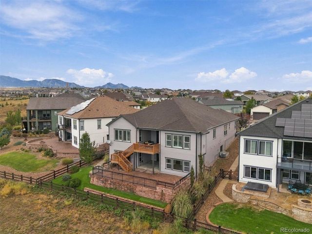 15808 W 83rd Ave, Arvada, CO 80007