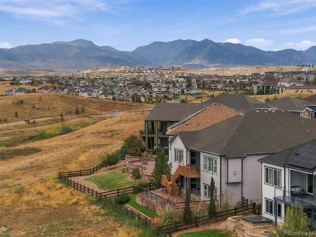 15808 W 83rd Ave, Arvada, CO 80007