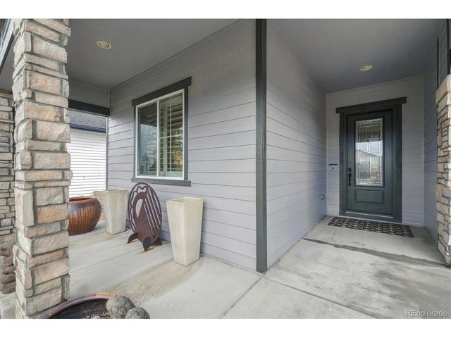 15808 W 83rd Ave, Arvada, CO 80007