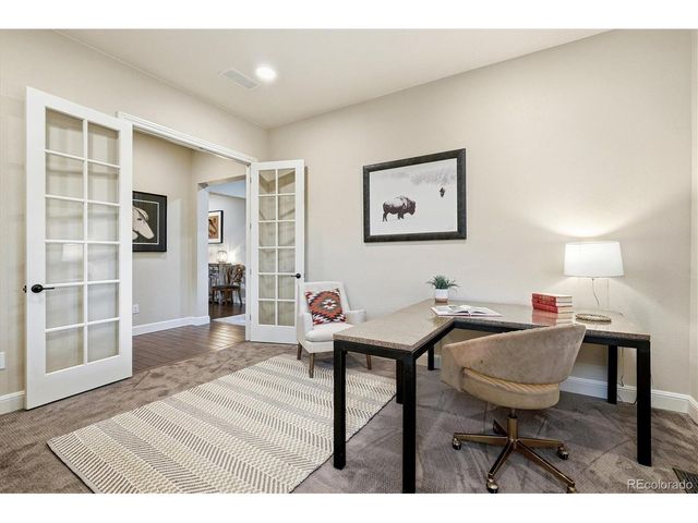 15808 W 83rd Ave, Arvada, CO 80007
