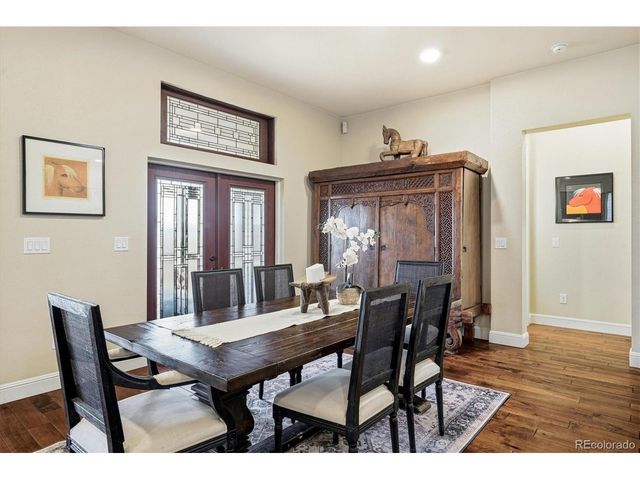 15808 W 83rd Ave, Arvada, CO 80007