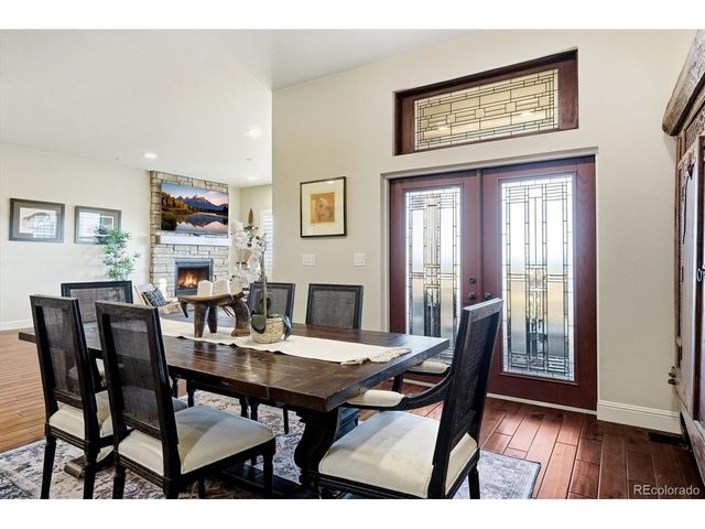 15808 W 83rd Ave, Arvada, CO 80007