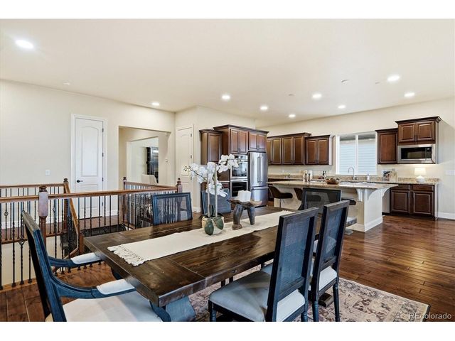 15808 W 83rd Ave, Arvada, CO 80007