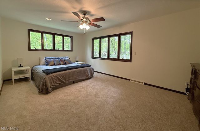 9350 Hidden Lake Drive, Chesterland, OH 44026