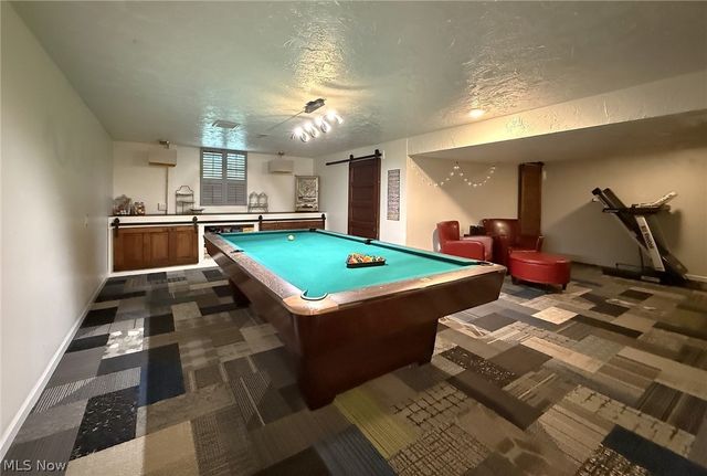 9350 Hidden Lake Drive, Chesterland, OH 44026