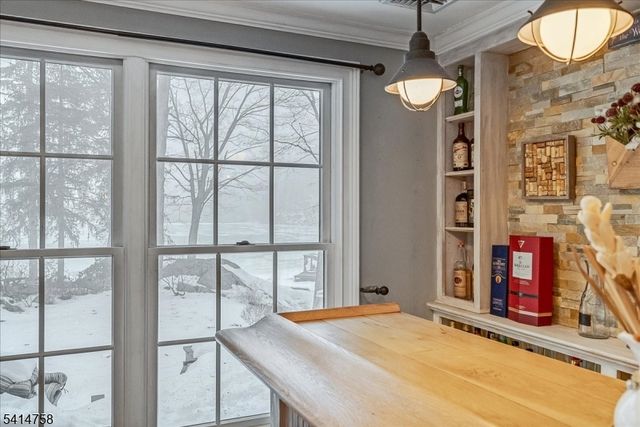 17 Rosemont Ave, West Milford Twp., NJ 07480