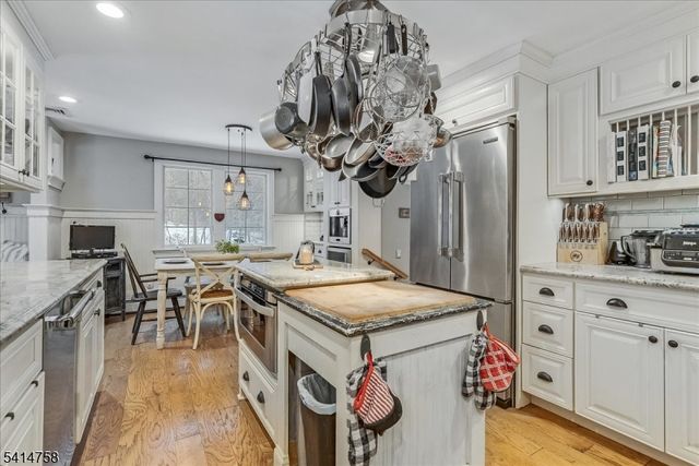 17 Rosemont Ave, West Milford Twp., NJ 07480