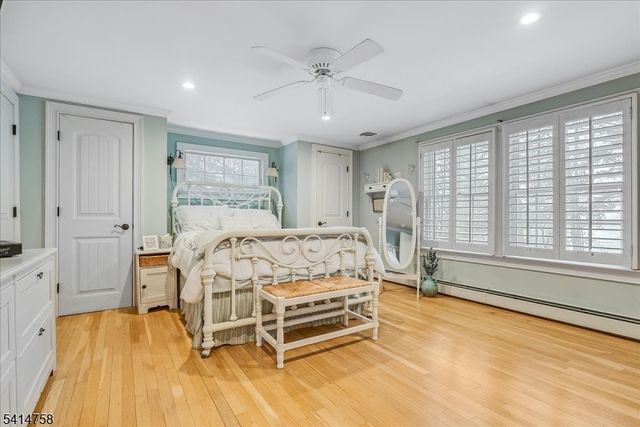 17 Rosemont Ave, West Milford Twp., NJ 07480