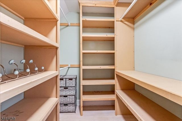 17 Rosemont Ave, West Milford Twp., NJ 07480