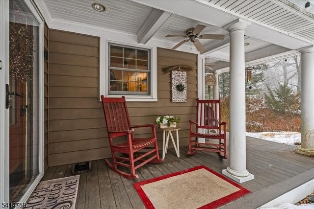 17 Rosemont Ave, West Milford Twp., NJ 07480