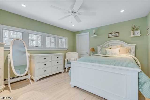 17 Rosemont Ave, West Milford Twp., NJ 07480