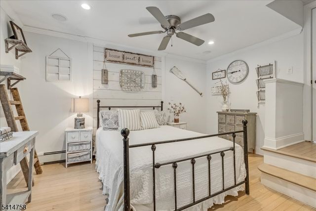 17 Rosemont Ave, West Milford Twp., NJ 07480