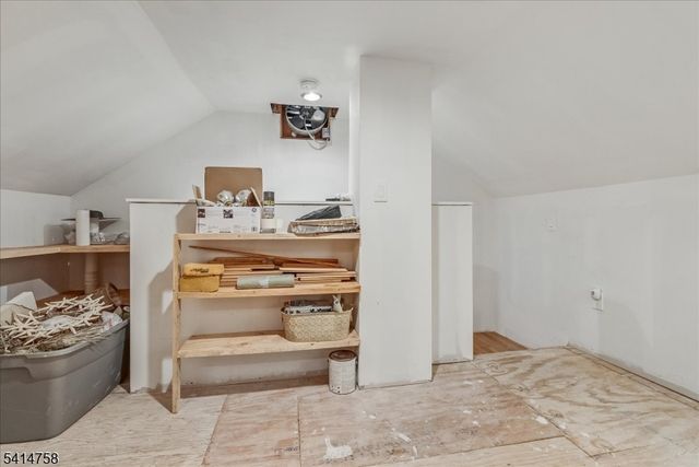 17 Rosemont Ave, West Milford Twp., NJ 07480