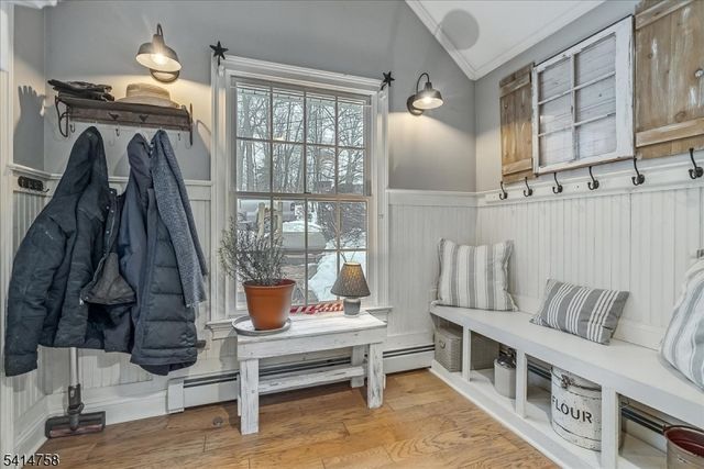 17 Rosemont Ave, West Milford Twp., NJ 07480