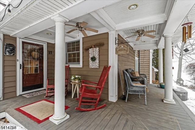 17 Rosemont Ave, West Milford Twp., NJ 07480