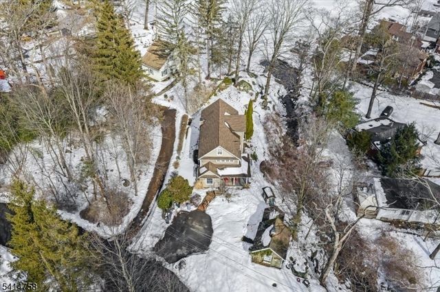 17 Rosemont Ave, West Milford Twp., NJ 07480