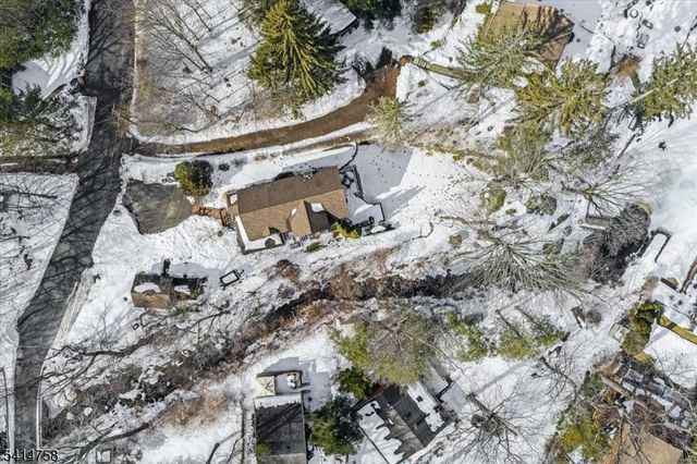 17 Rosemont Ave, West Milford Twp., NJ 07480