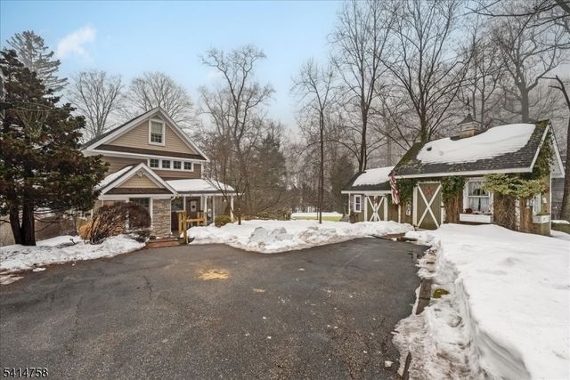 17 Rosemont Ave, West Milford Twp., NJ 07480