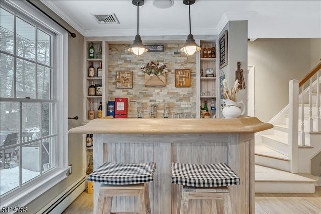 17 Rosemont Ave, West Milford Twp., NJ 07480