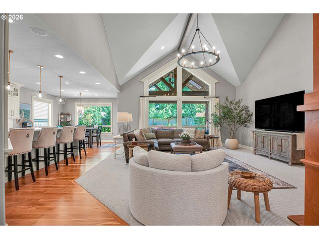22648 Sw 96TH Dr, Tualatin, OR 97062