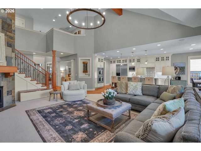 22648 Sw 96TH Dr, Tualatin, OR 97062