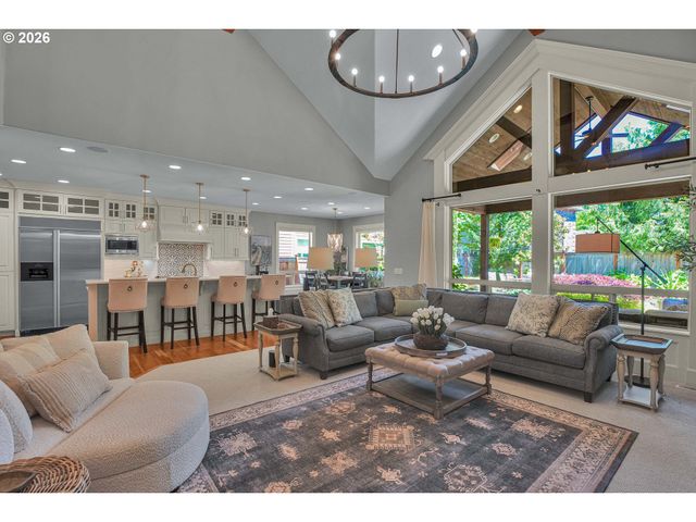22648 Sw 96TH Dr, Tualatin, OR 97062
