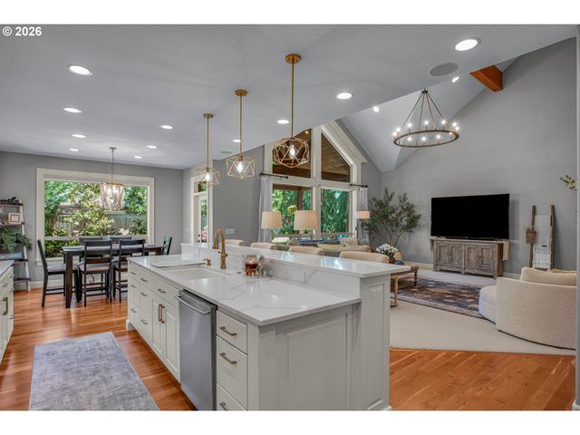 22648 Sw 96TH Dr, Tualatin, OR 97062