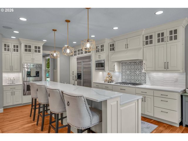22648 Sw 96TH Dr, Tualatin, OR 97062