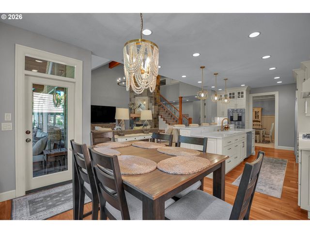 22648 Sw 96TH Dr, Tualatin, OR 97062