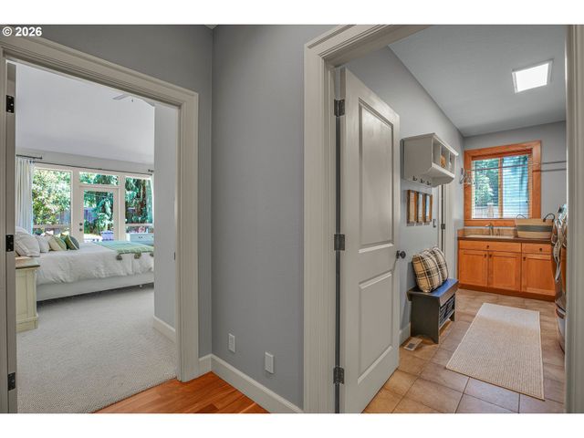 22648 Sw 96TH Dr, Tualatin, OR 97062