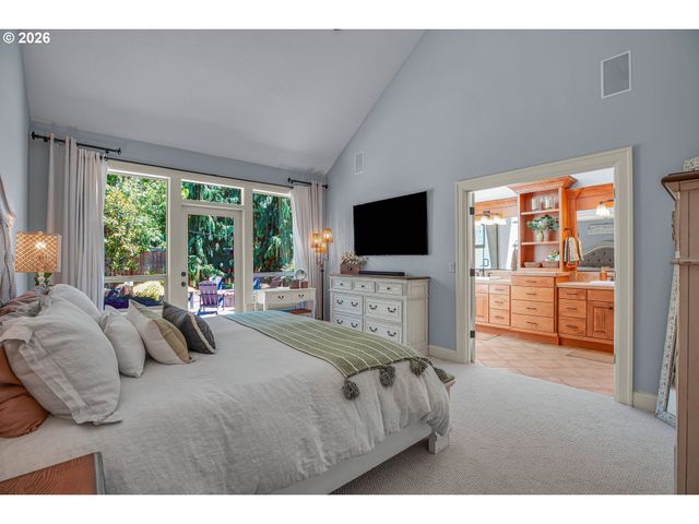 22648 Sw 96TH Dr, Tualatin, OR 97062