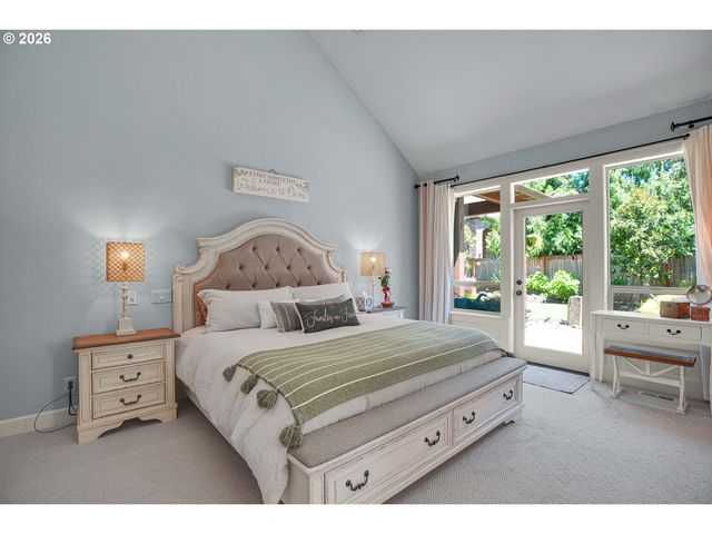 22648 Sw 96TH Dr, Tualatin, OR 97062