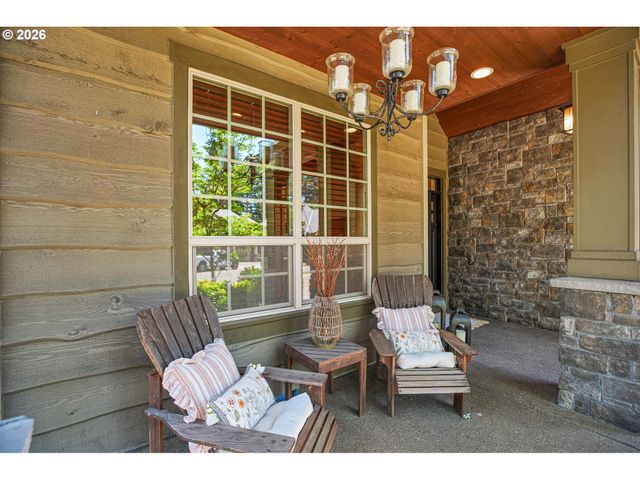 22648 Sw 96TH Dr, Tualatin, OR 97062