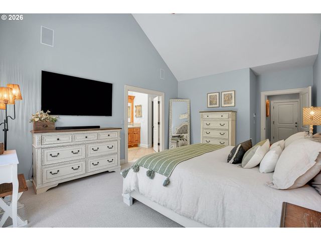 22648 Sw 96TH Dr, Tualatin, OR 97062