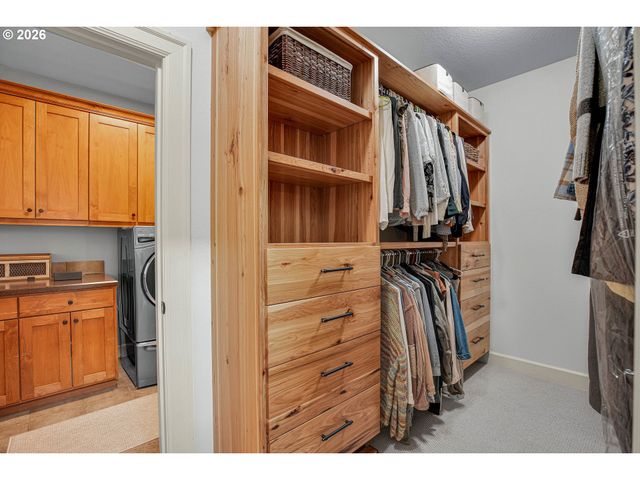 22648 Sw 96TH Dr, Tualatin, OR 97062
