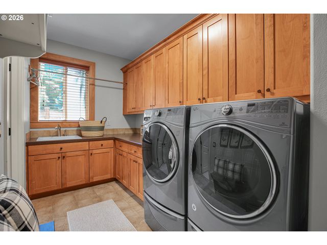 22648 Sw 96TH Dr, Tualatin, OR 97062