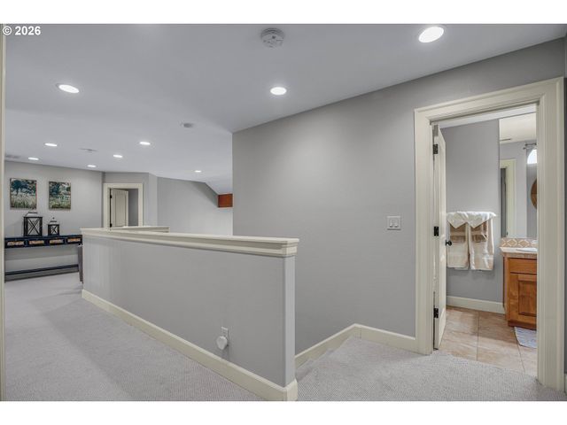 22648 Sw 96TH Dr, Tualatin, OR 97062