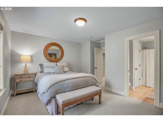 22648 Sw 96TH Dr, Tualatin, OR 97062