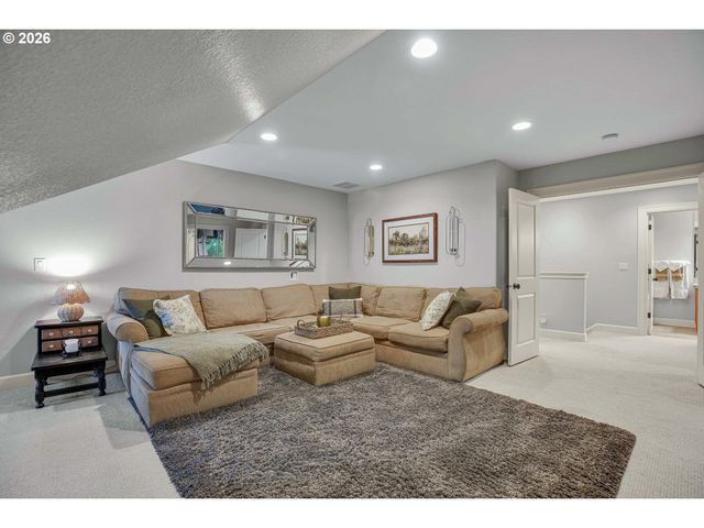 22648 Sw 96TH Dr, Tualatin, OR 97062