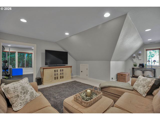 22648 Sw 96TH Dr, Tualatin, OR 97062