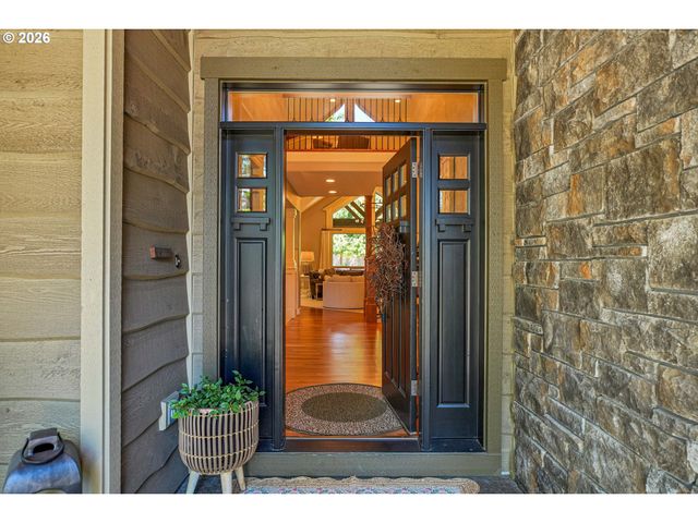 22648 Sw 96TH Dr, Tualatin, OR 97062