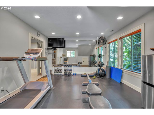 22648 Sw 96TH Dr, Tualatin, OR 97062