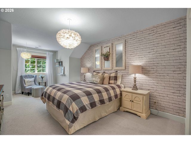 22648 Sw 96TH Dr, Tualatin, OR 97062