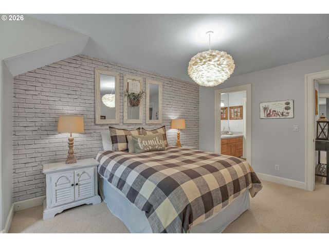 22648 Sw 96TH Dr, Tualatin, OR 97062