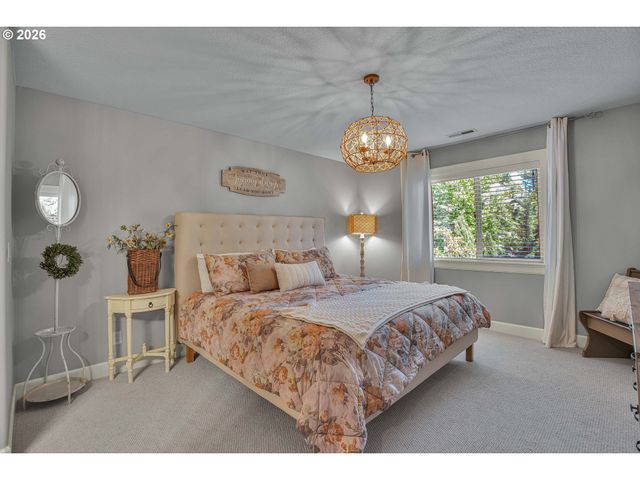 22648 Sw 96TH Dr, Tualatin, OR 97062