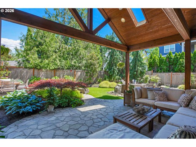 22648 Sw 96TH Dr, Tualatin, OR 97062