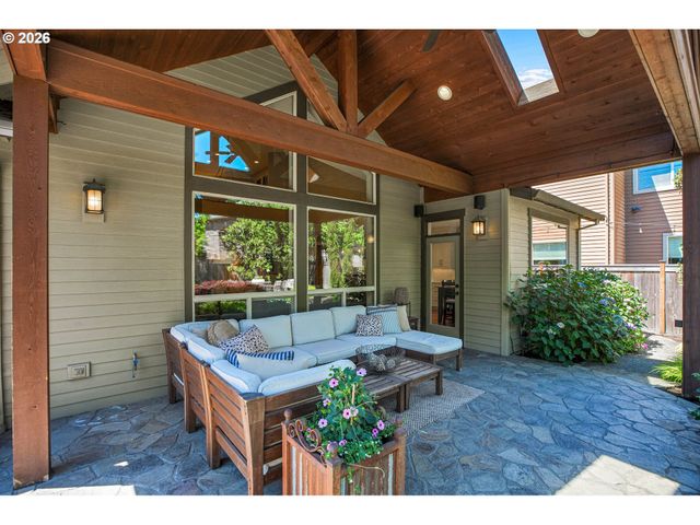 22648 Sw 96TH Dr, Tualatin, OR 97062